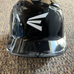 Easton Baseball Helmet