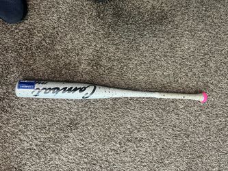 2026 combat cookies and cream bbcor