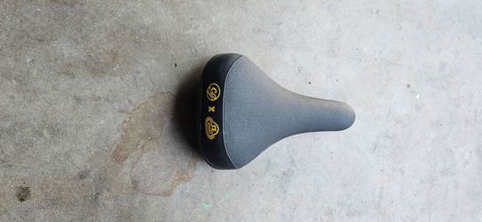 SE Bikes

SE Bikes SE x CG Big Ripper Seat