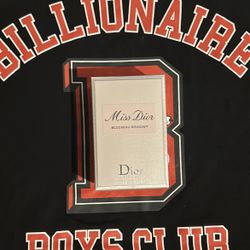 Miss Dior Blooming Bouquet Perfume