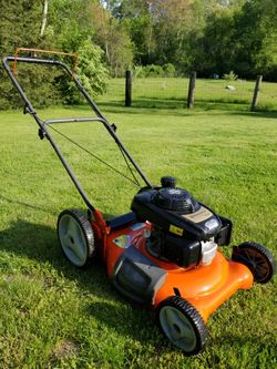 Medway mowers discount