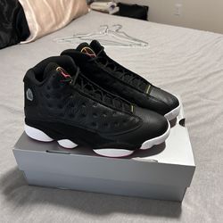 Playoff 13s Size 11