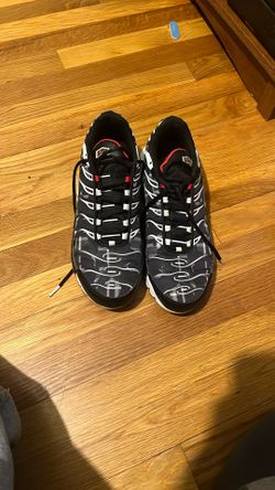 not my size, an need them gone