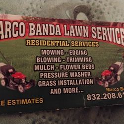 Texts to (contact info removed)