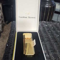 Carolina Herrera 