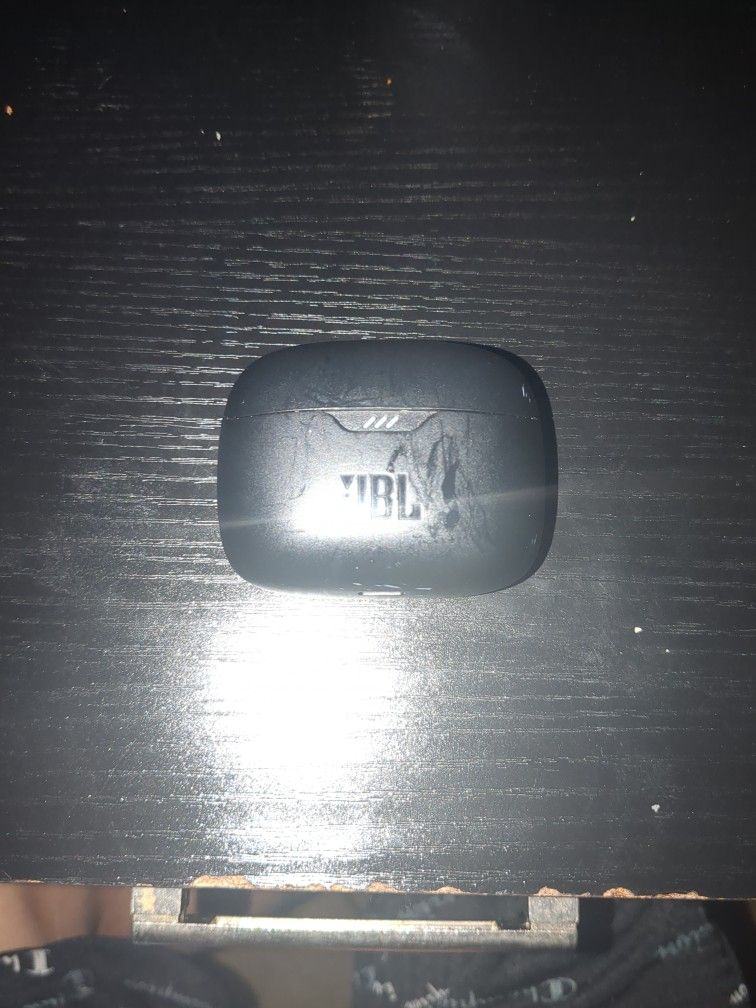 JBL Headphones 