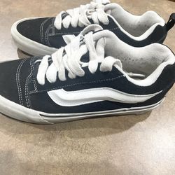 Vans’ Shoes - Men Size 9