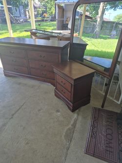 Muebles