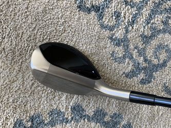 Mizano Hybrid