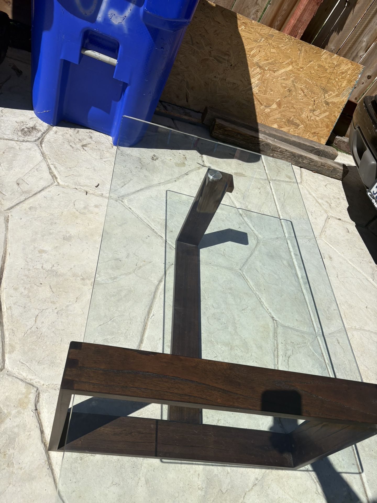 coffee table for sale!