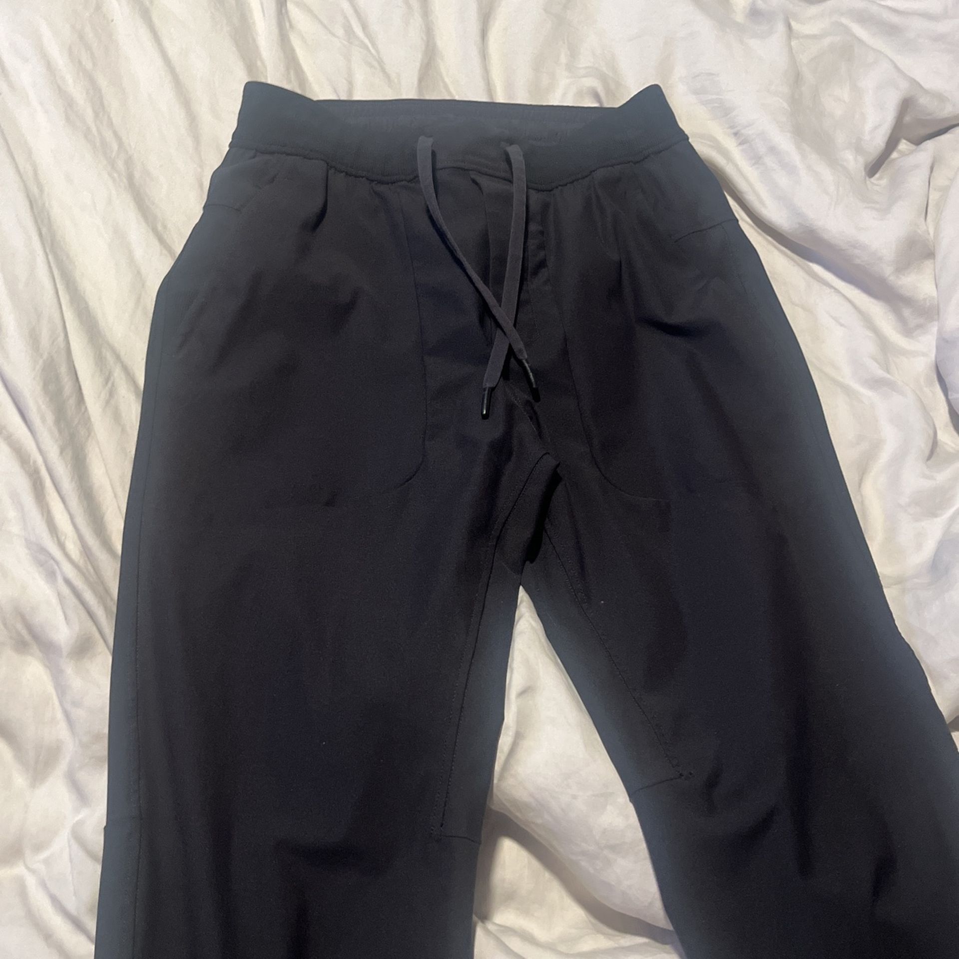 Lululemon Men’s Small