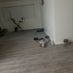 I Need Help with furniture items.