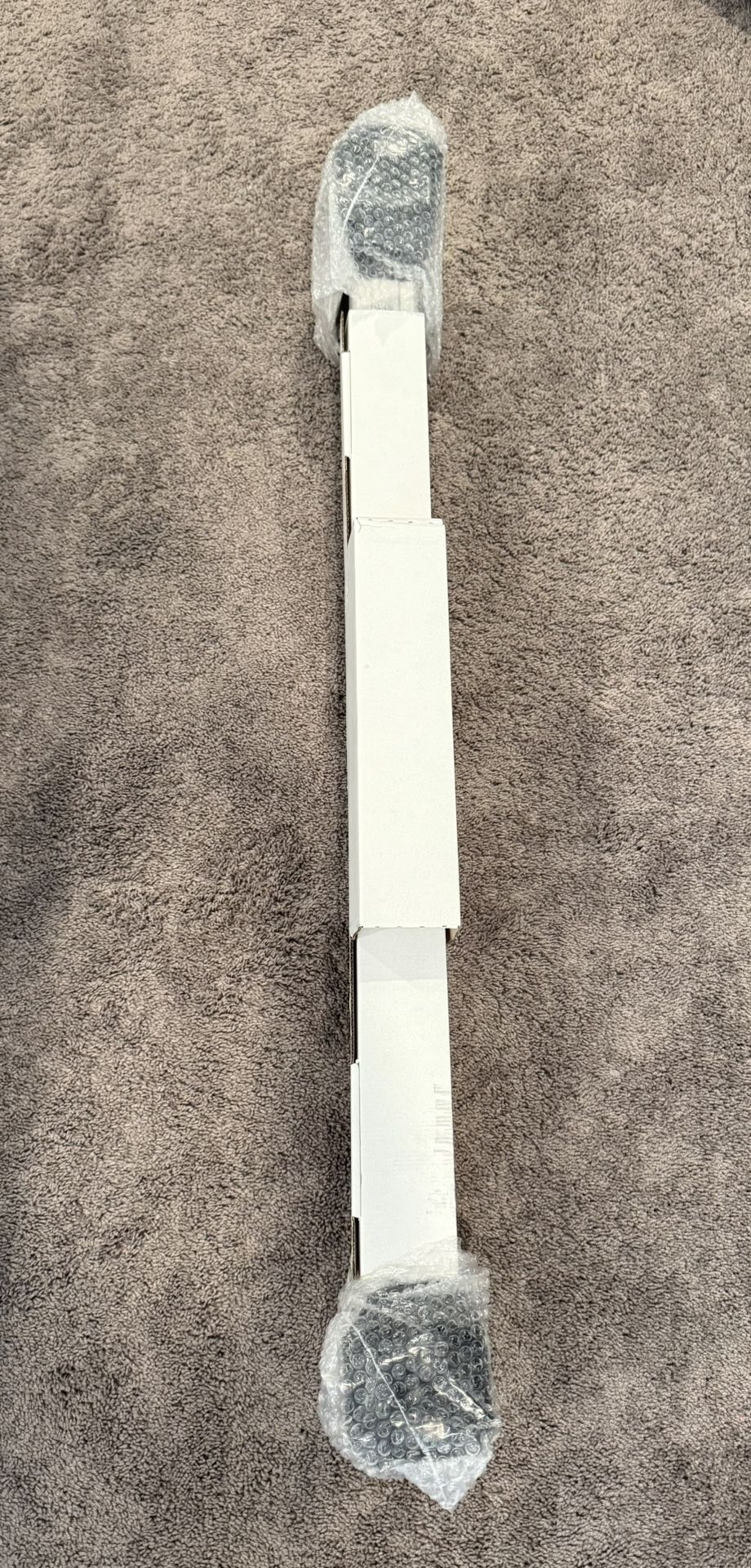 Audi Q8 Roof Rack *New