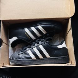 Adidas Superstars 5 Men
