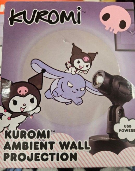 Hello KITTY NEW