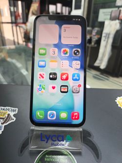 Iphone 12 pro max 128gb unlocked