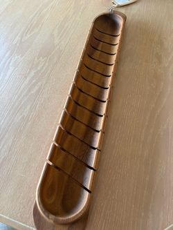 French Miter