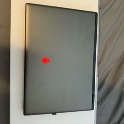 Alienware M16 R2 Gaming PC Laptop