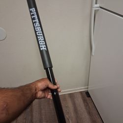 Pittsburgh Floorjack Long Handle