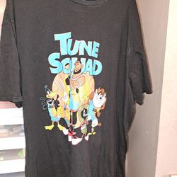 Loony Tunes  T Shirt  3 XL