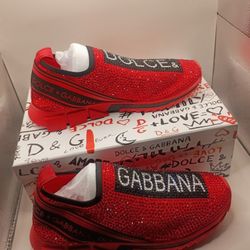 Dolce & Gabbana 