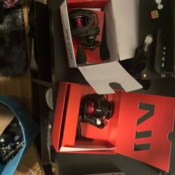 Sev11n Gs Series Reals