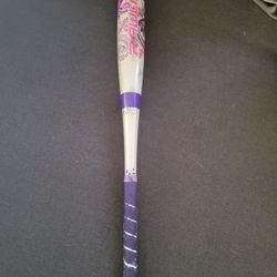 Tball 26" Bat