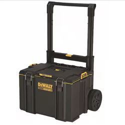 DeWalt Tough System 2.0 Rolling Toolbox
