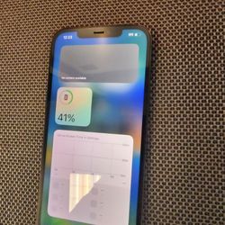 Unlocked IPhone 12 Pro Max 128gb