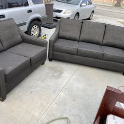 Couch /sofas 