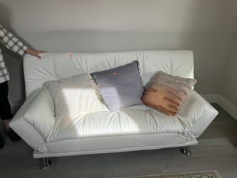 Couches