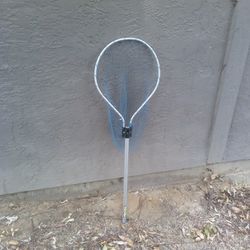 Frabill Fishing Landing Net