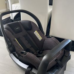 Baby Car seat 