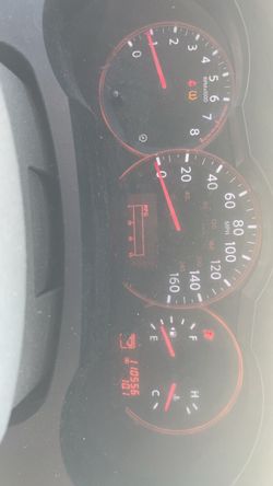 2008 Nissian Altima