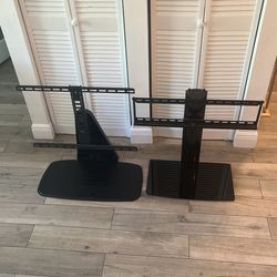 TV Stands