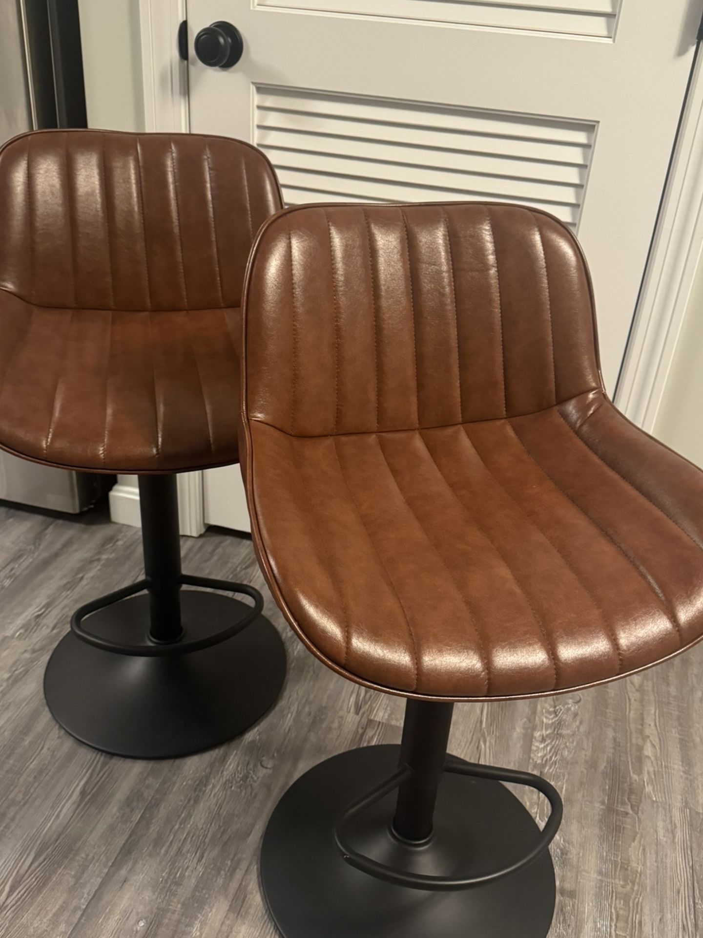 Bar Stool Chairs