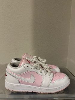 Air Jordan 1 Low Women Sneaker