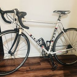 Vintage Masi Speciale Road Bike 