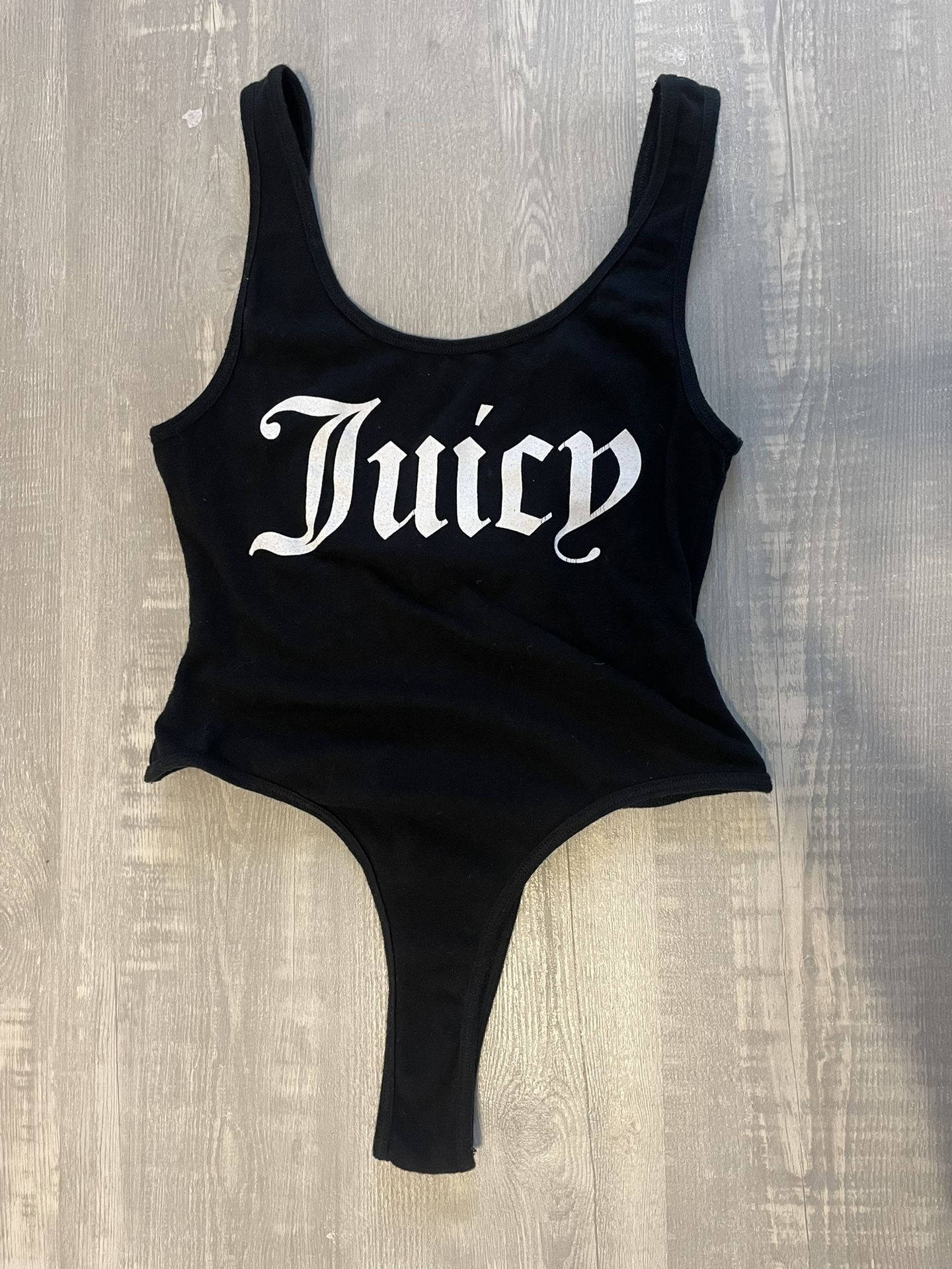 Juicy Couture
