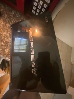 Acer Computer