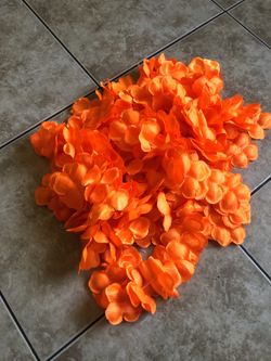 Coco decoración del puente/ día de los muertos