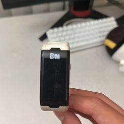 Digimon Game Watch
