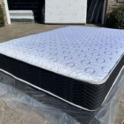 Queen Orthopedic Supreme