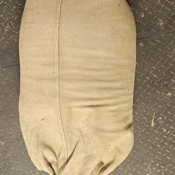 55 Lb Sandbag