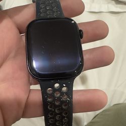 Apple Watch 10 GPS only 46 mm for 150
