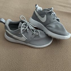 Nike Roshe One 12c