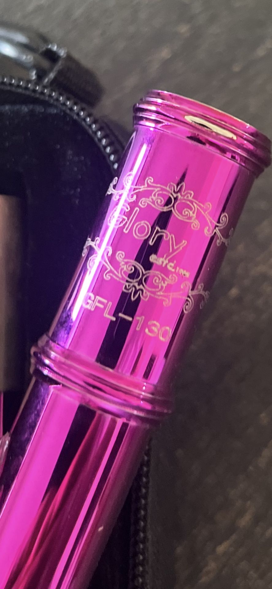 Glory flute for student or beginner