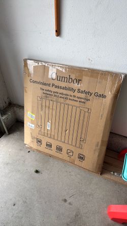 Safety door for kids pets