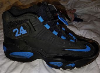 Size 8 mens