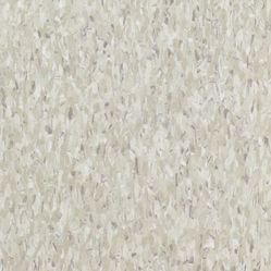 Closeout 🔥 $39.99   VCT Tile